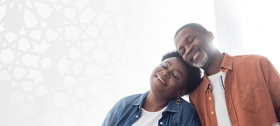 Mzima Chronic Care Program